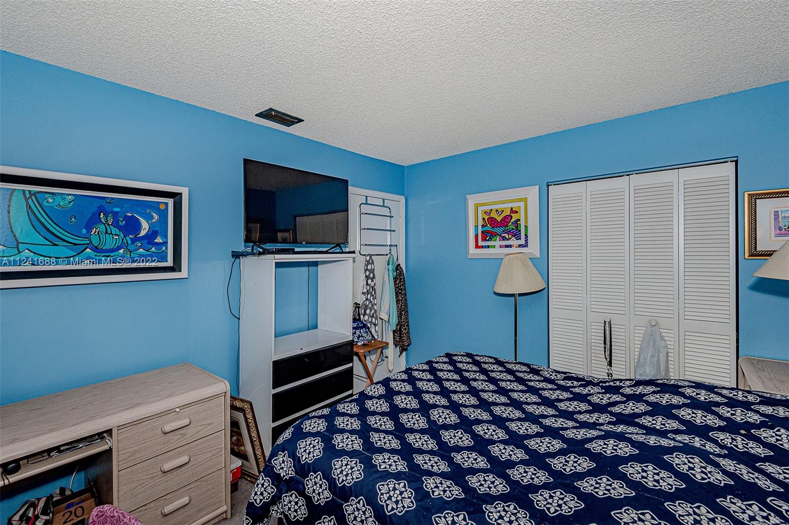 Listing Photo 34