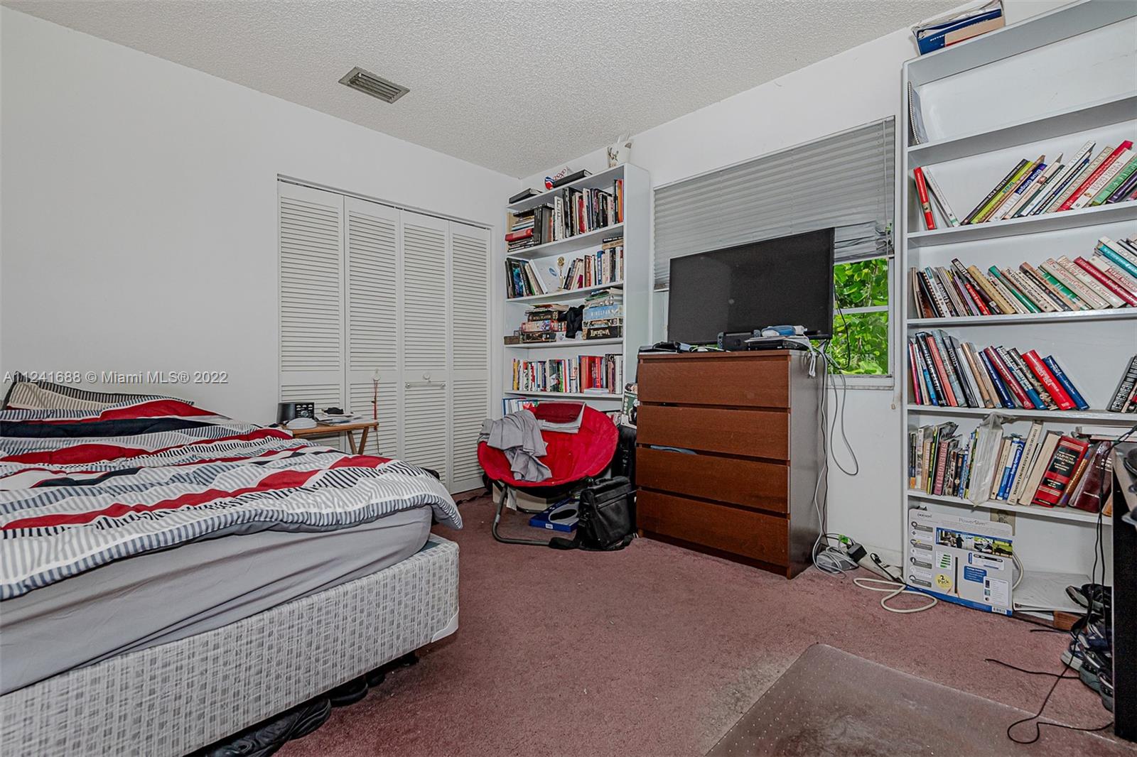 Listing Photo 36
