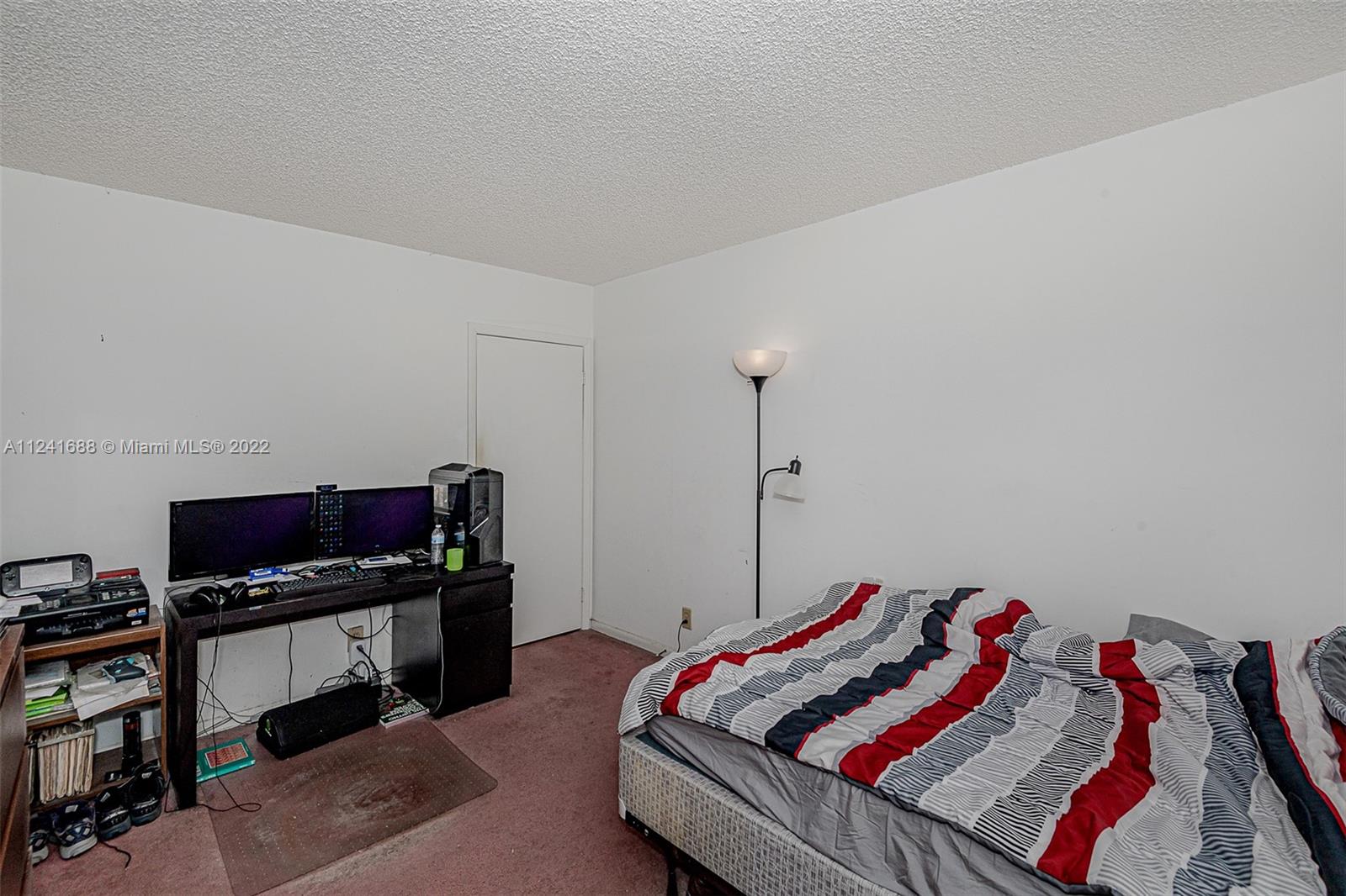 Listing Photo 38