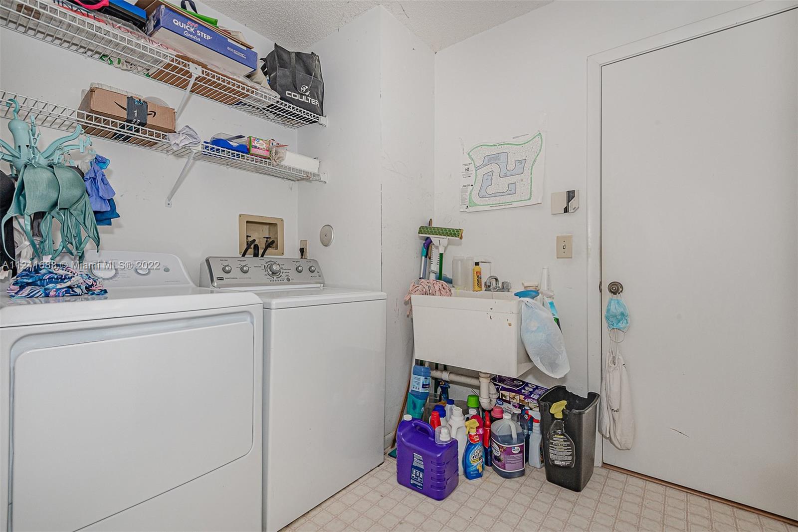 Listing Photo 39