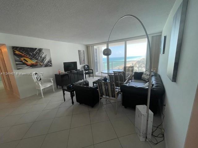 Photo 1 of Aquarius Condo in Hollywood - MLS A11241457