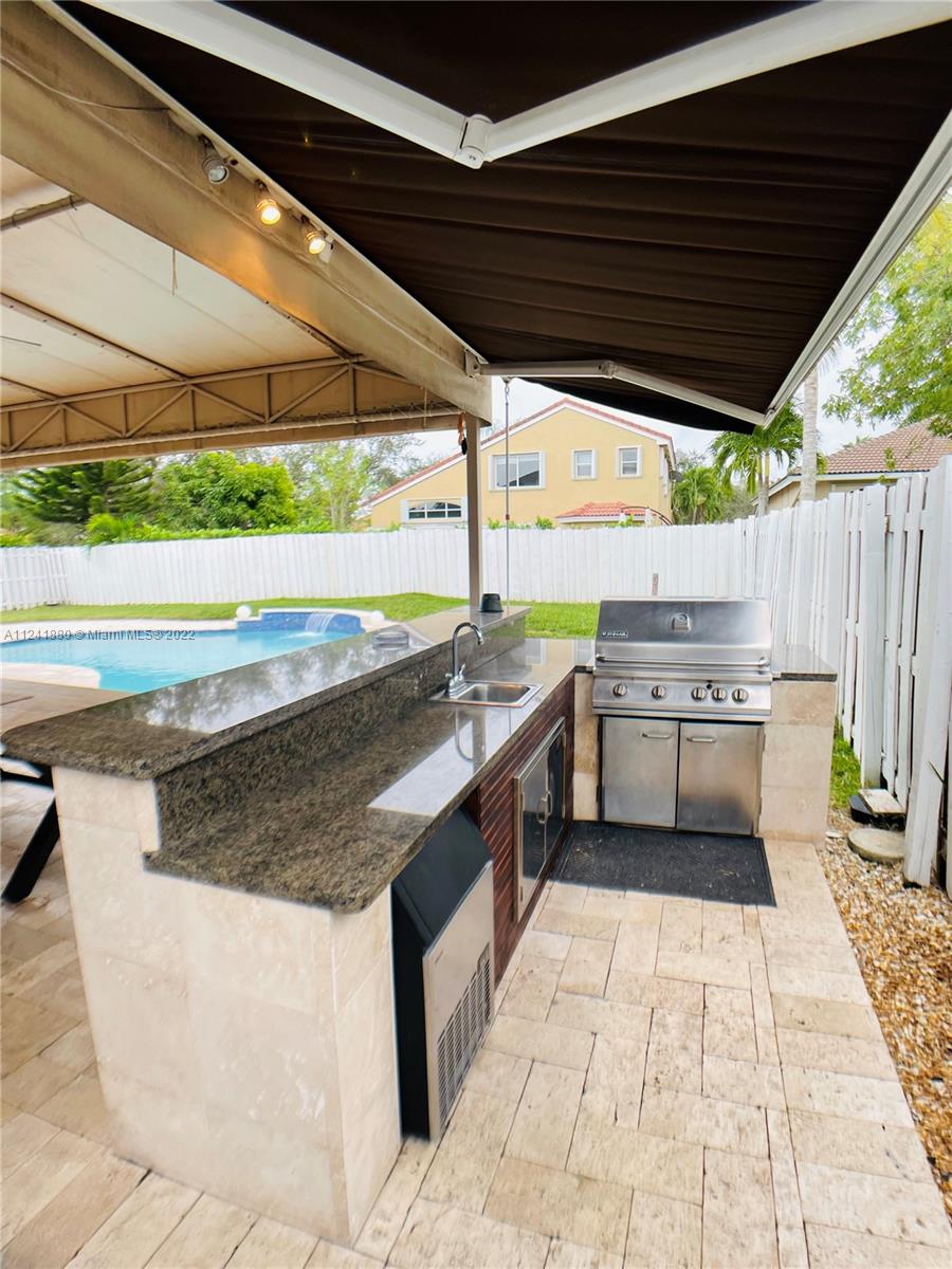 Listing Photo 19