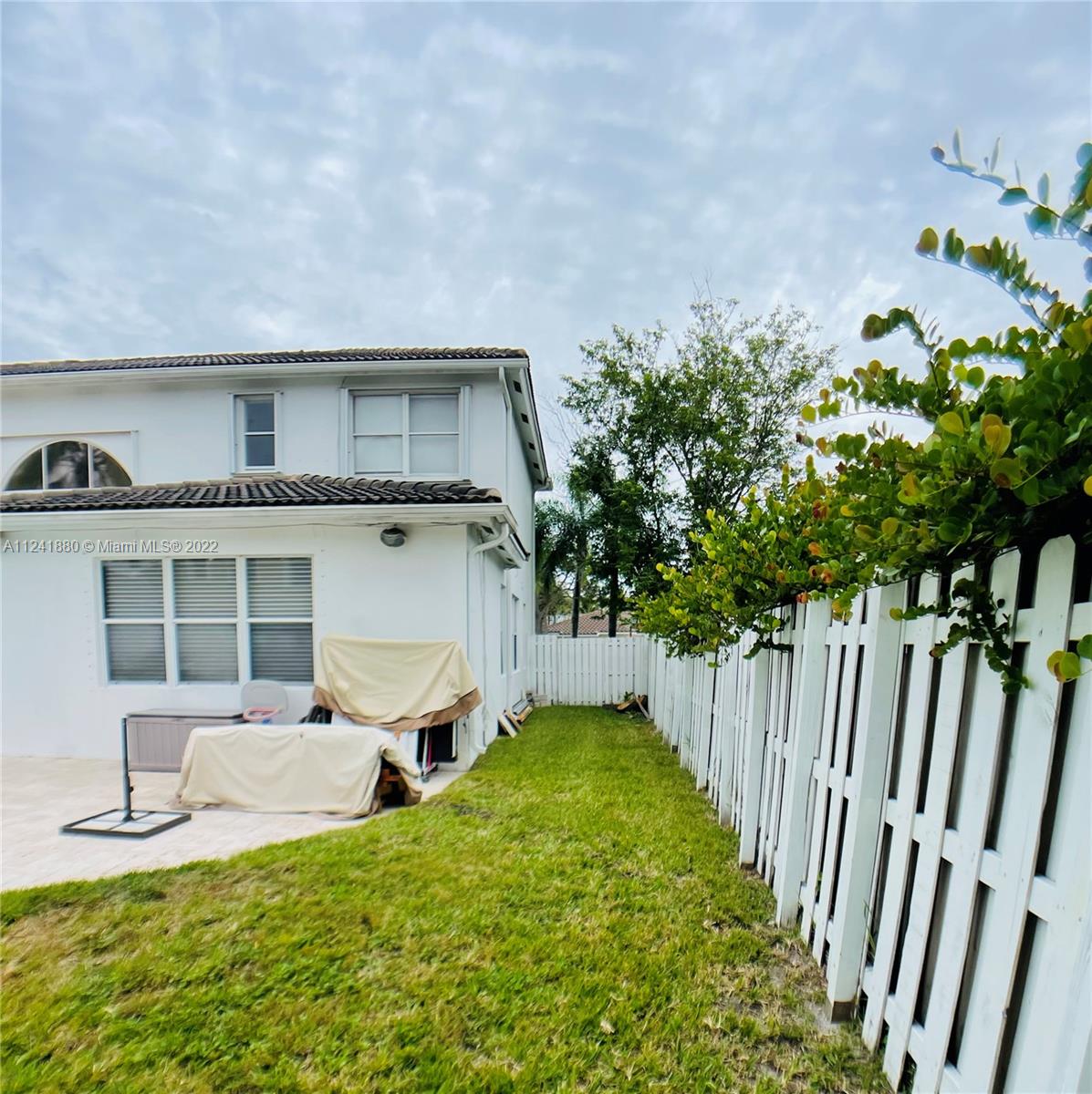 Listing Photo 21