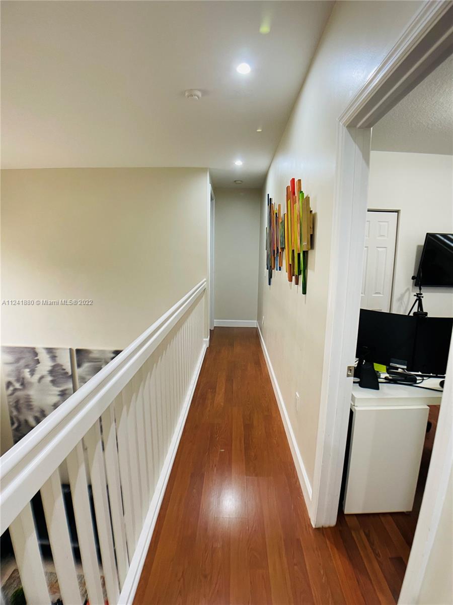 Listing Photo 24