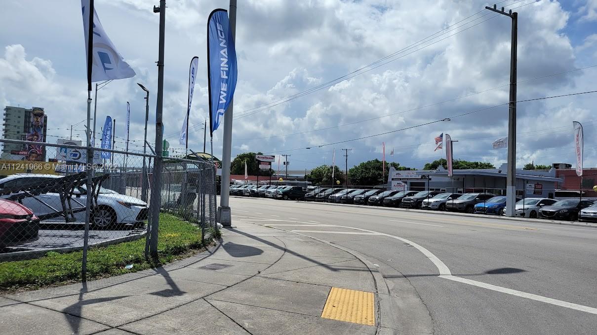 Undisclosed For Sale A11241966, FL
