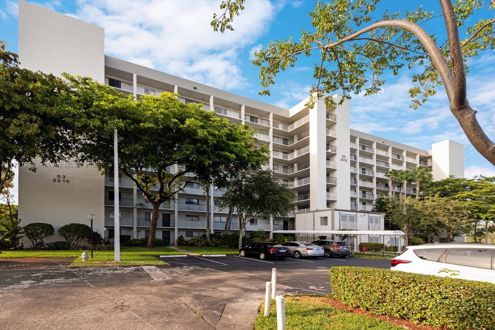 2215 Cypress Island Dr 401, Pompano Beach, FL 33069