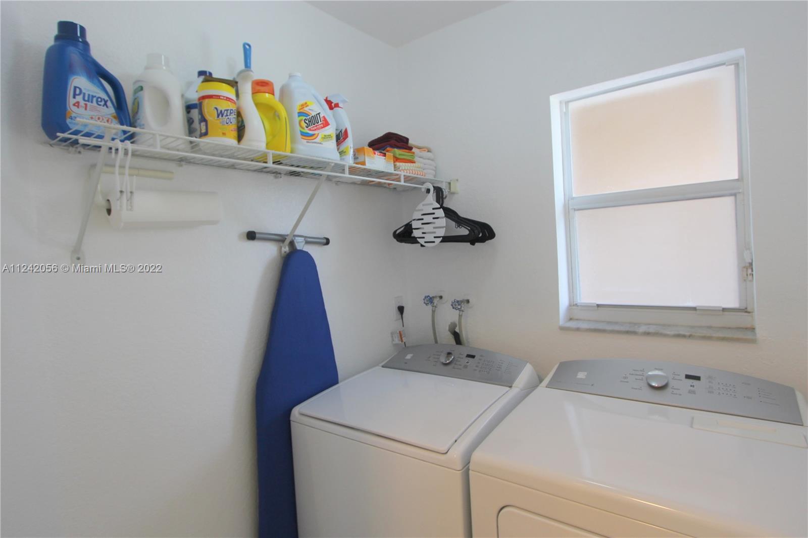 Photo 25 of 15479 151st St in Miami - MLS A11242056