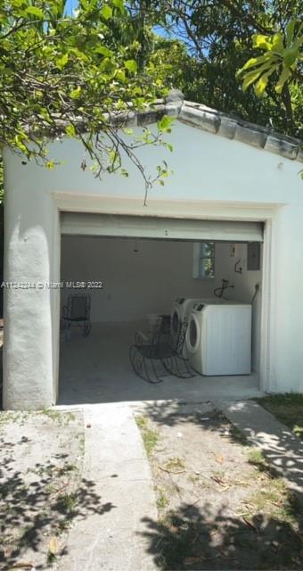 Listing Photo 18