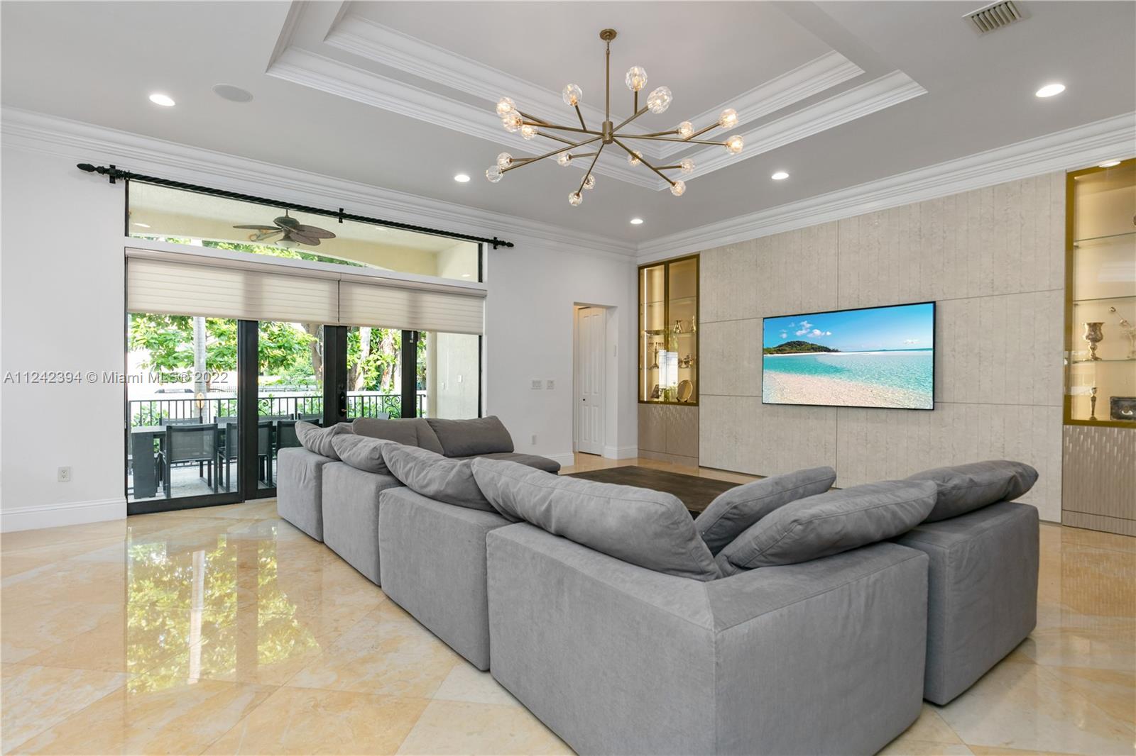 Listing Photo 19