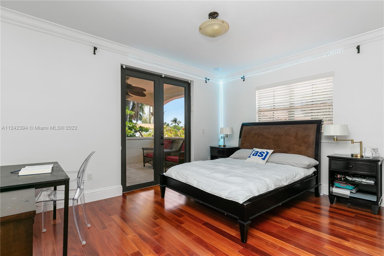 Listing Photo 27