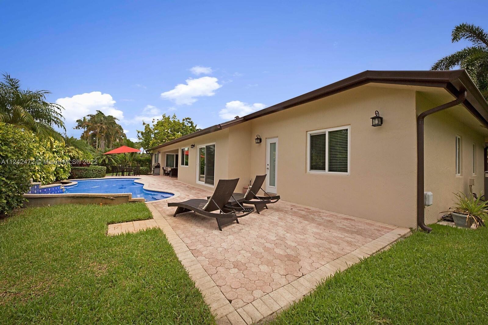 Listing Photo 31