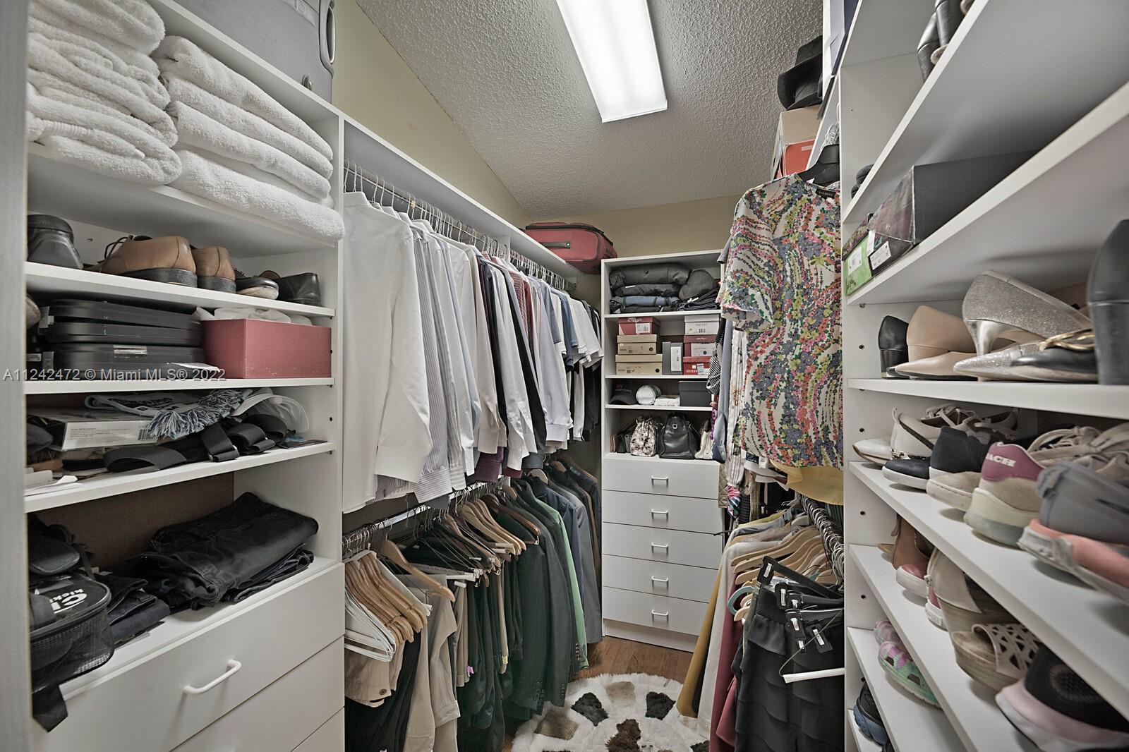 Listing Photo 43