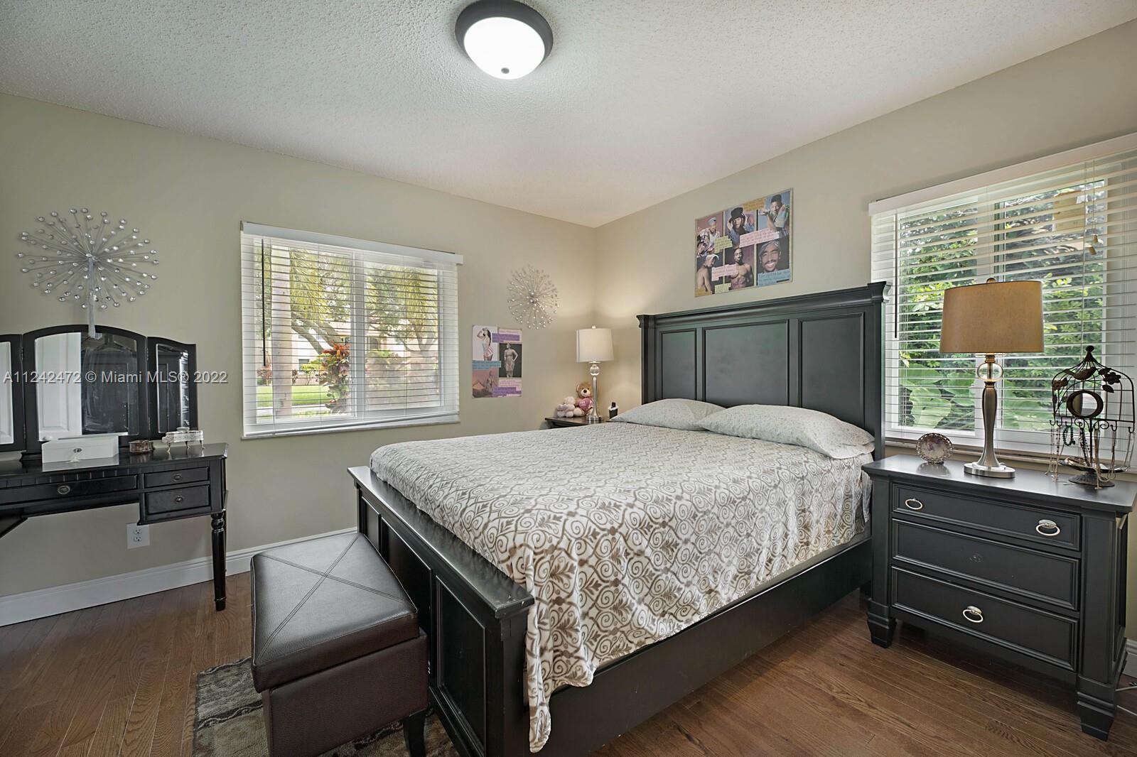 Listing Photo 47