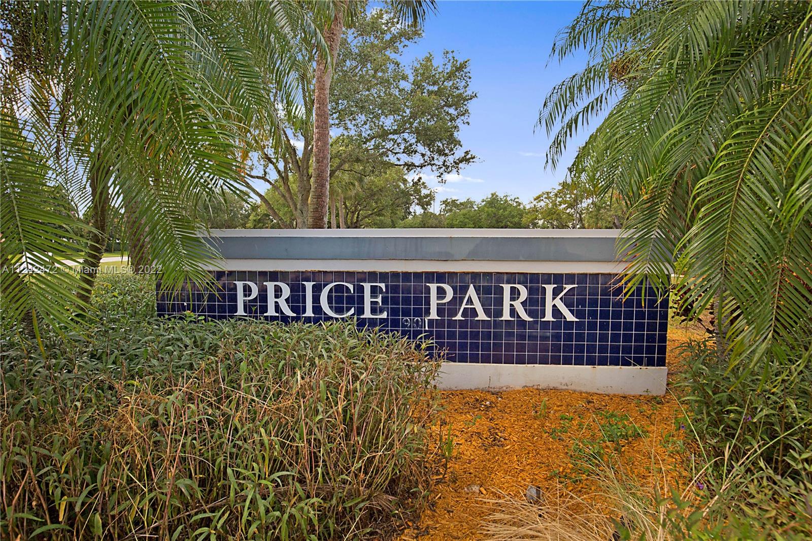 Listing Photo 57