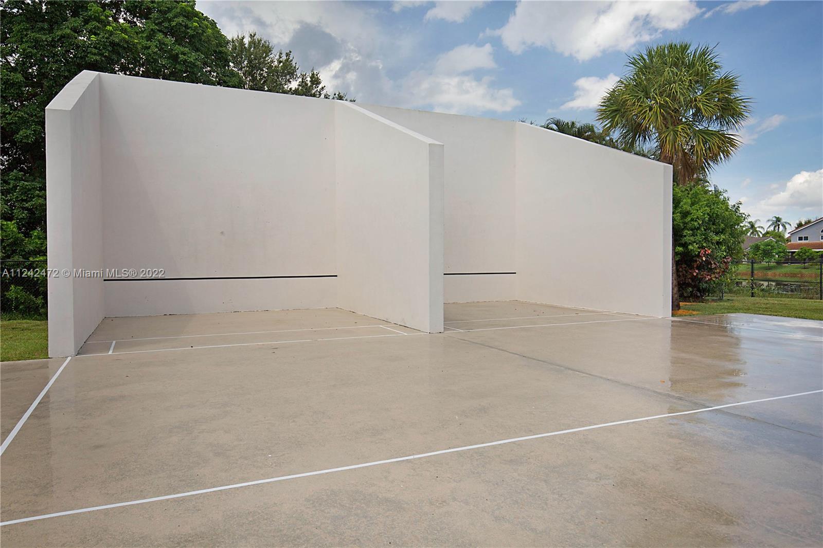 Listing Photo 61