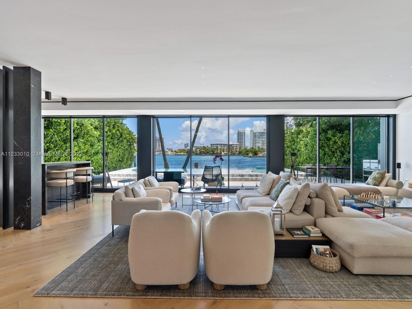 Howard Chase Real Estate Miami Beach Real Estate For Sale, Condos South Beach Miami Luxury