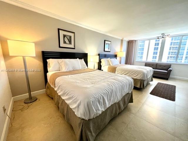 19201  Collins Ave #523 For Sale A11242859, FL