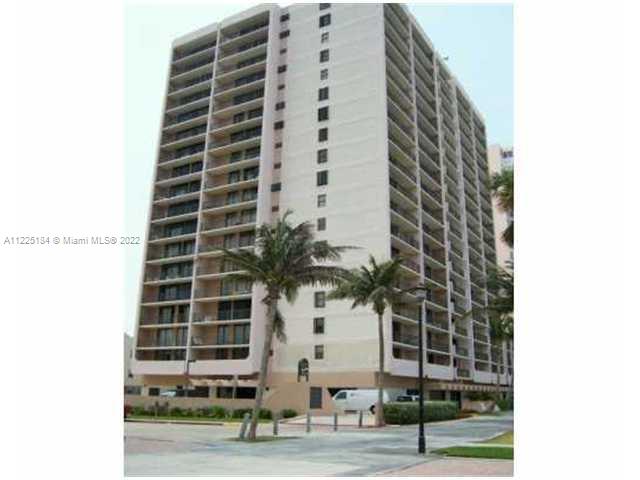 2625  Collins Ave #1202 For Sale A11225184, FL