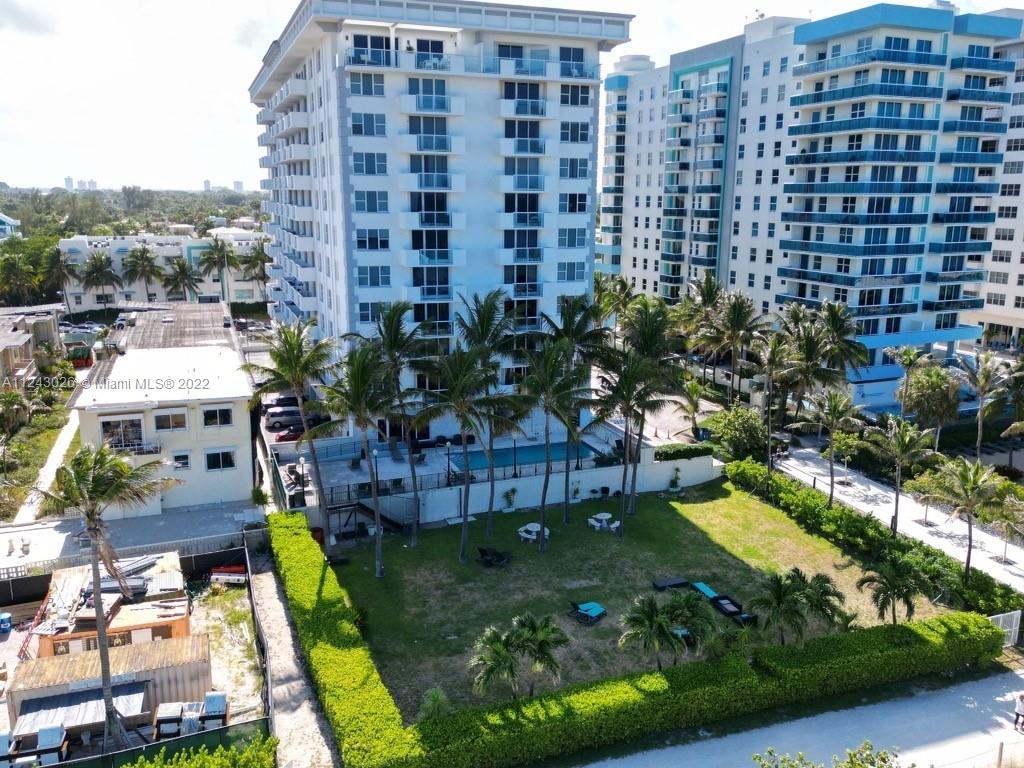9195  Collins Ave #1010 For Sale A11243026, FL