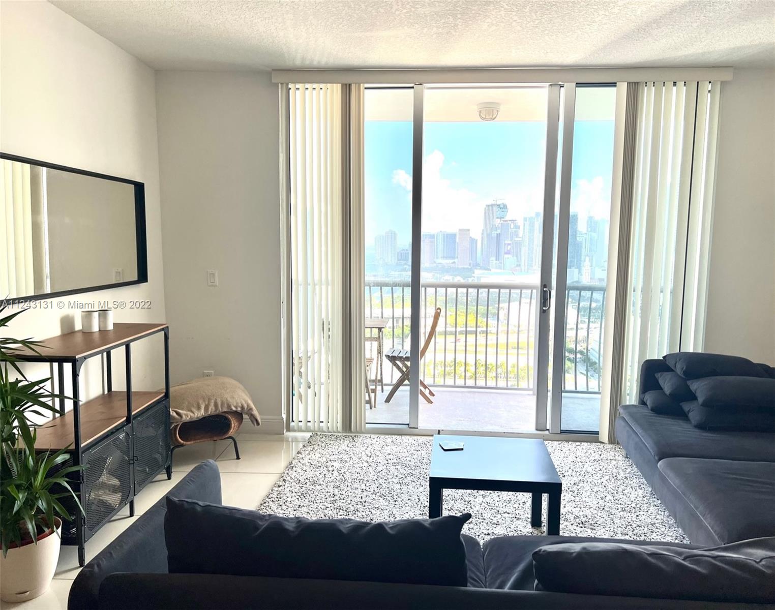1750 N Bayshore Dr #3808 For Sale A11243131, FL