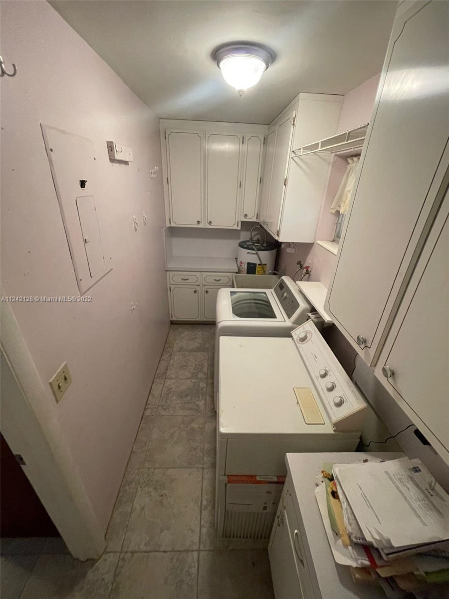 Listing Photo 13