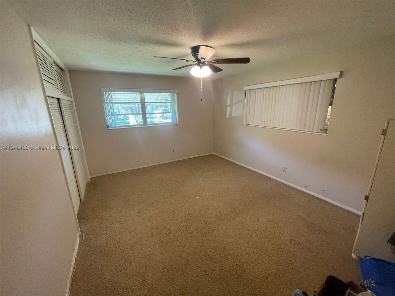Listing Photo 24