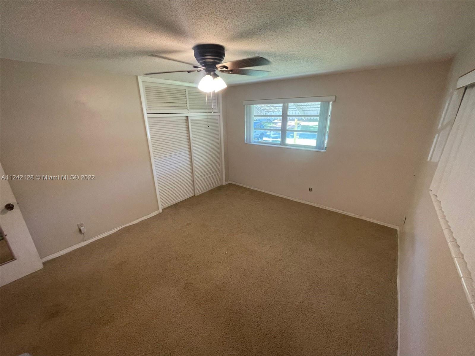 Listing Photo 26