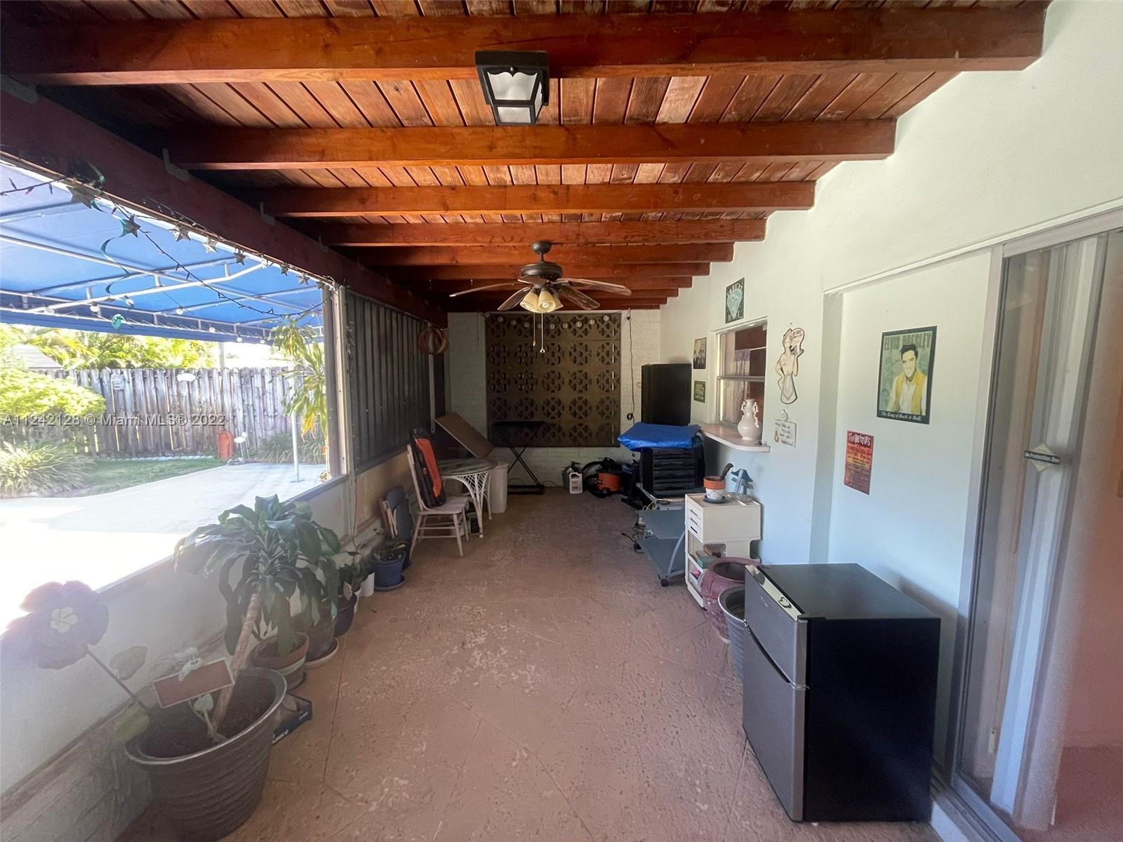 Listing Photo 27