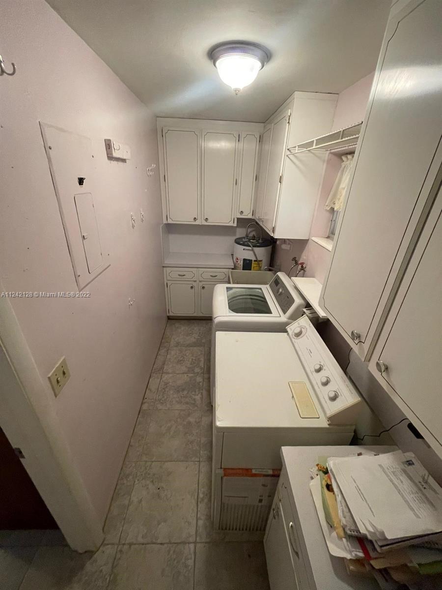 Listing Photo 29