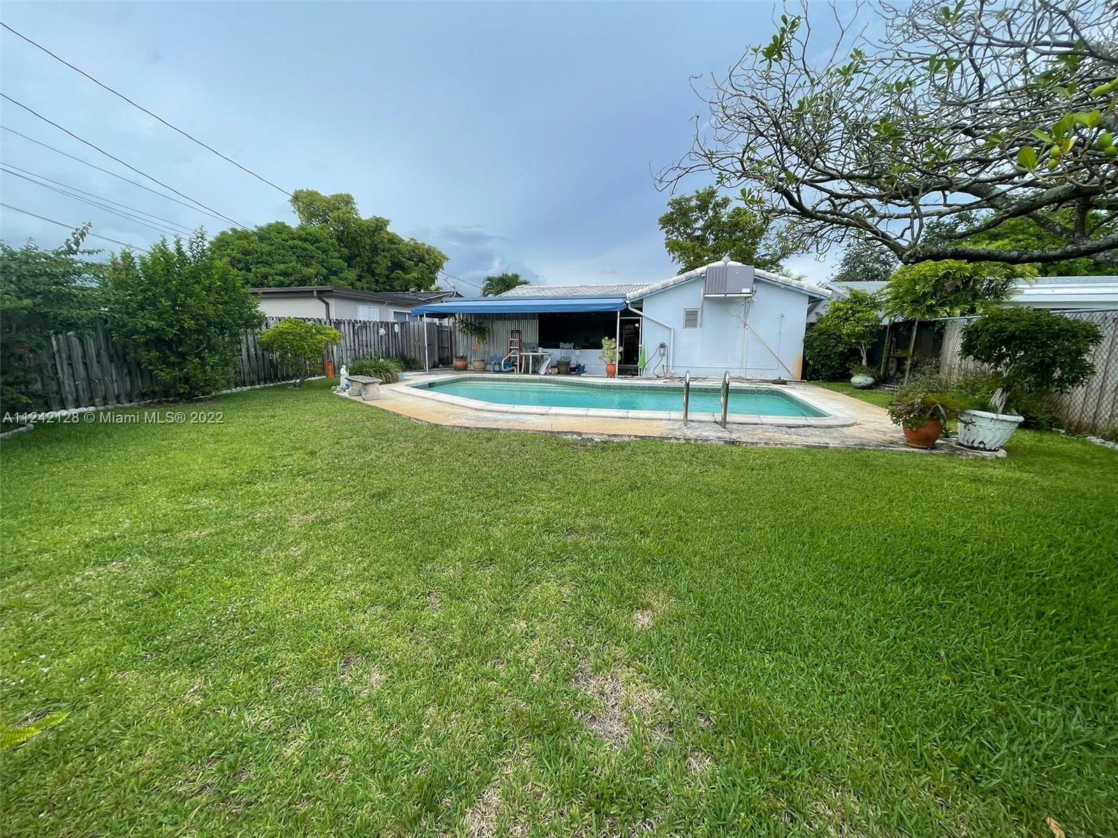 Listing Photo 30