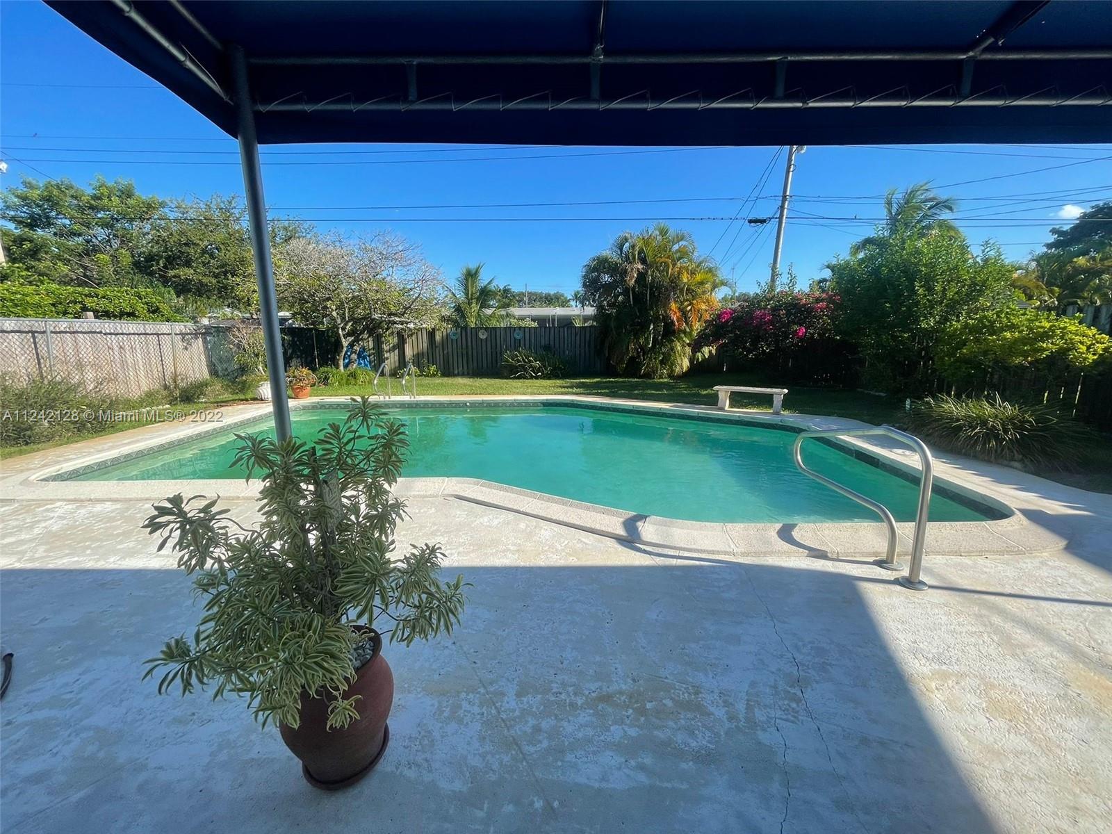 Listing Photo 32
