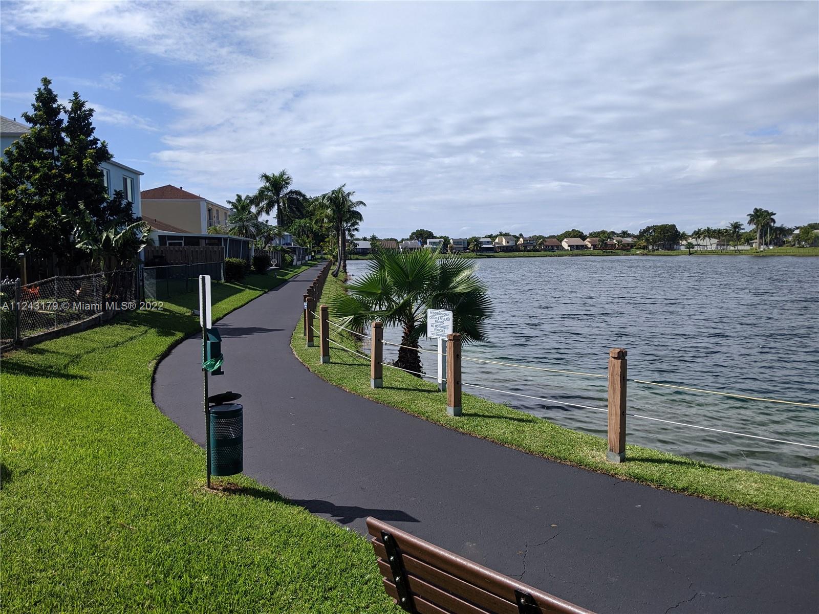 Photo 32 of   in Cutler Bay - MLS A11243179