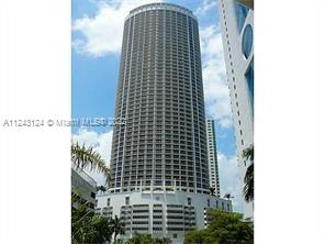 1750 N Bayshore Dr 2110, Miami, FL 33132