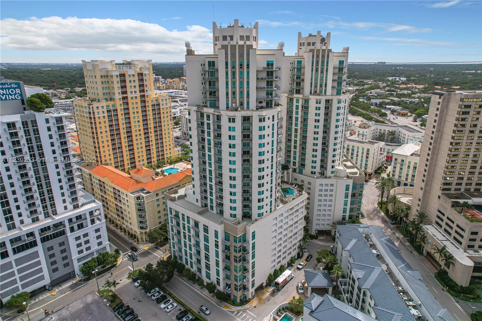 9066 SW 73rd Ct #2110 For Sale A11239253, FL