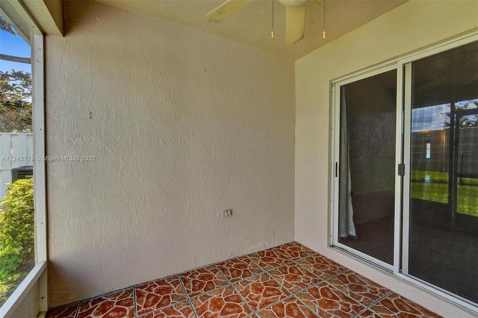 Listing Photo 27
