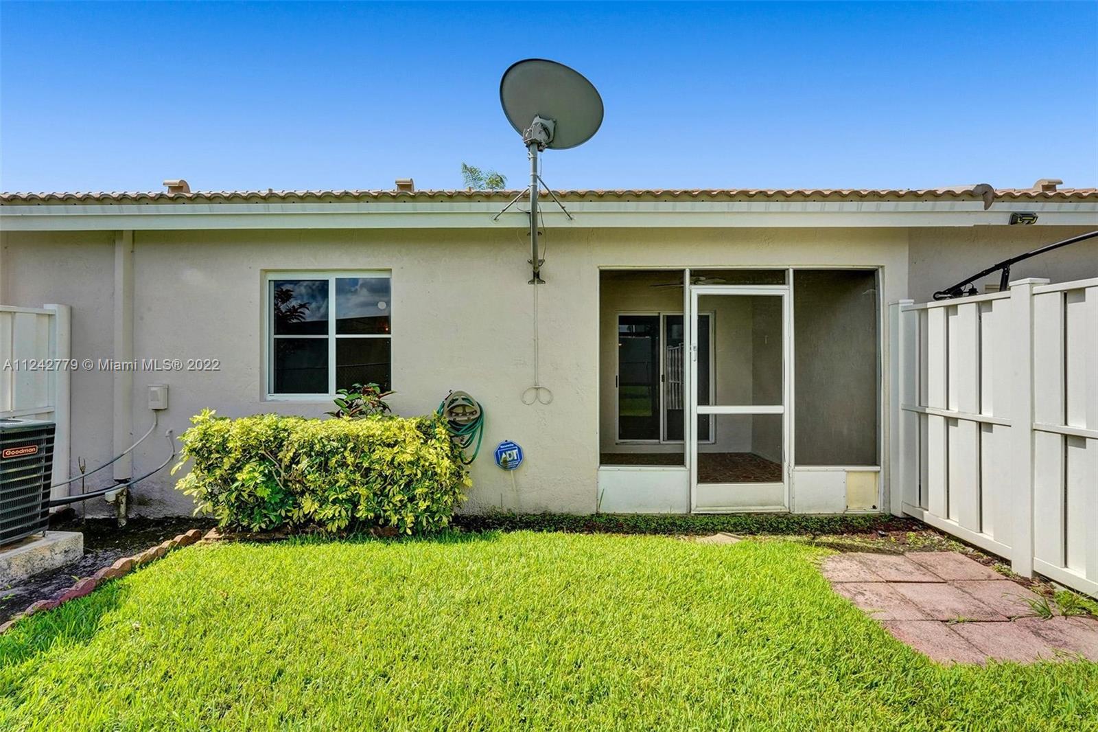 Listing Photo 28