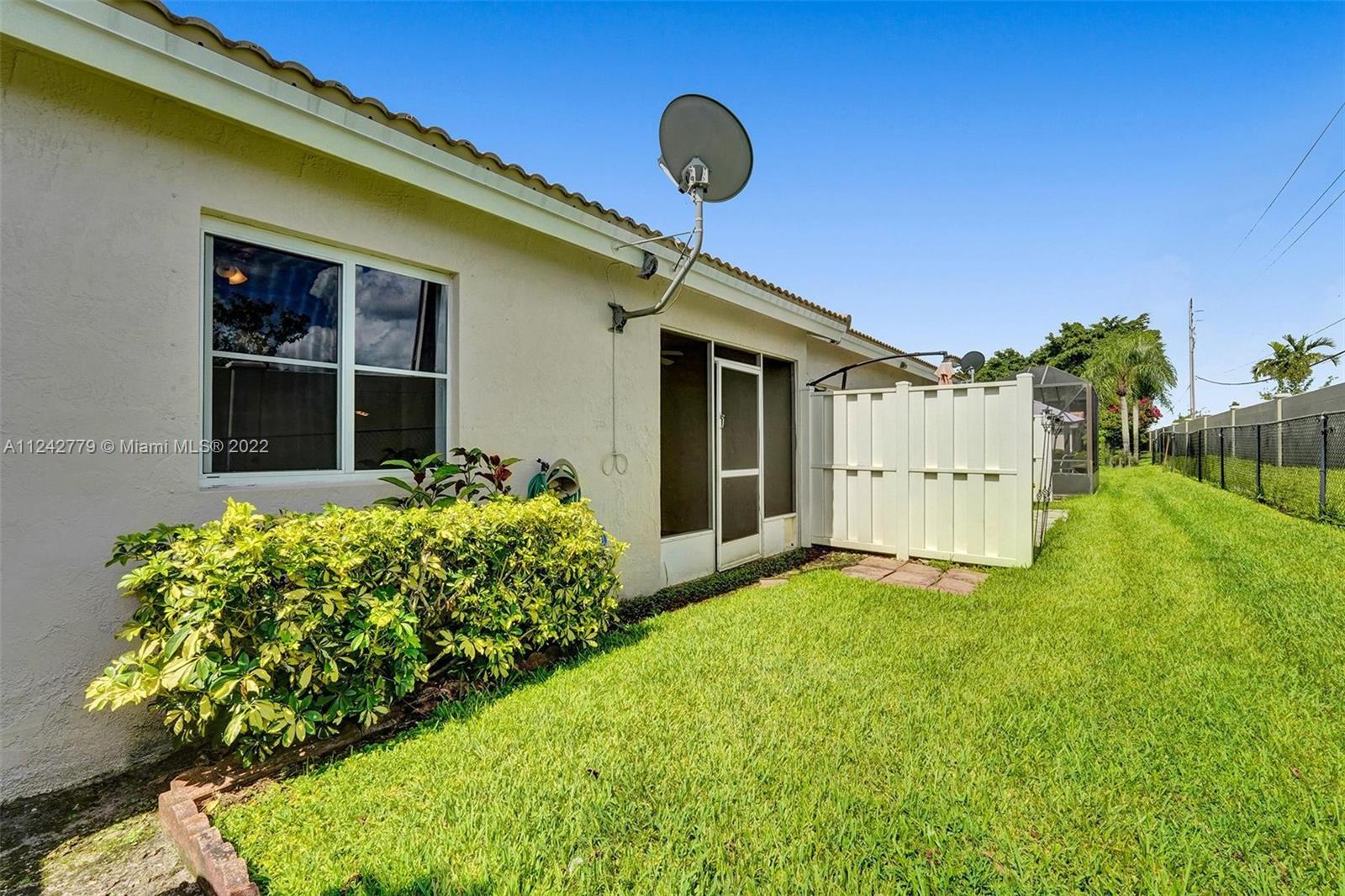 Listing Photo 29