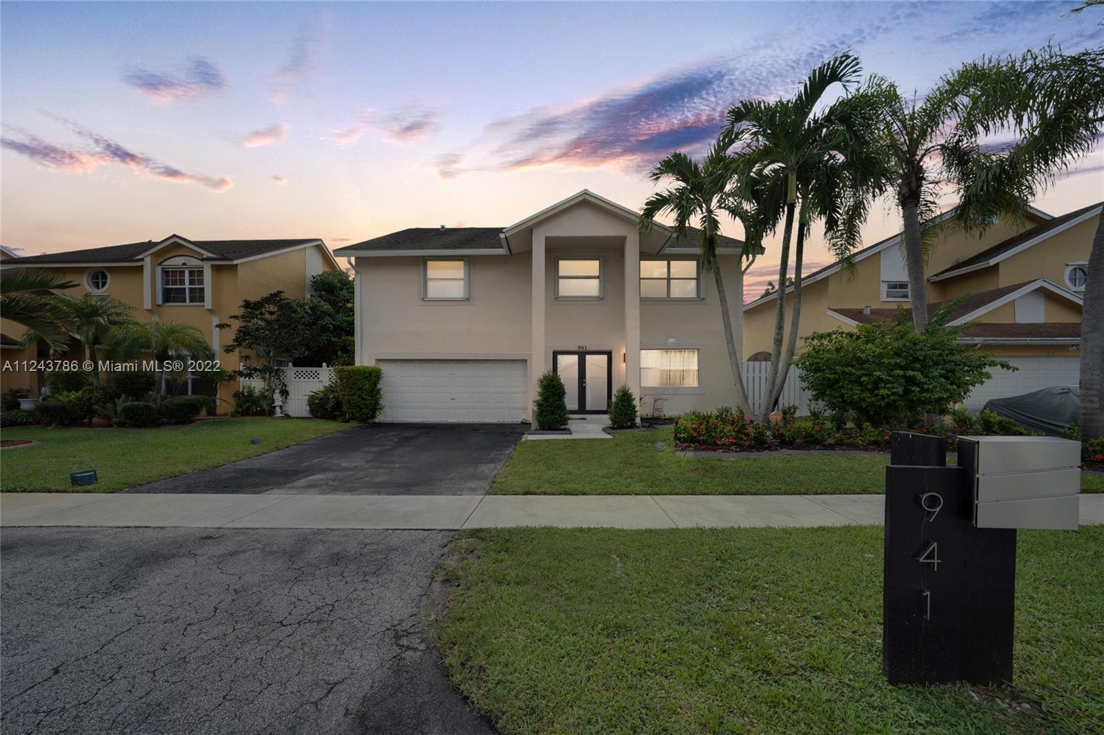 Listing Photo 1