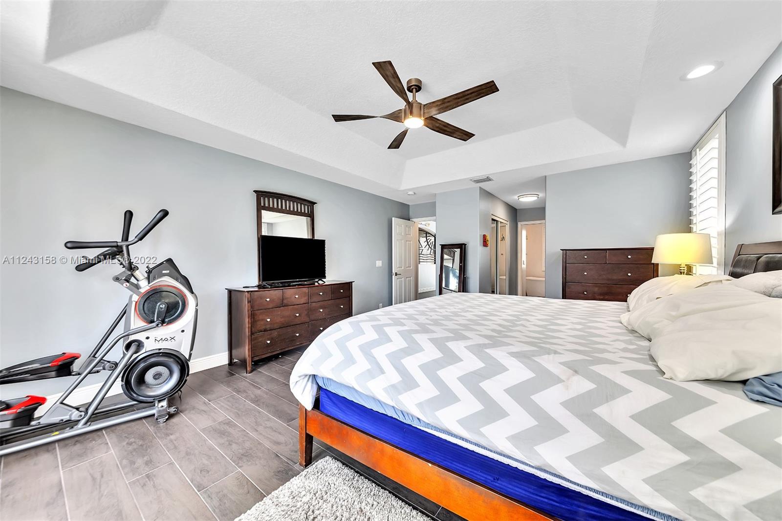 Listing Photo 18