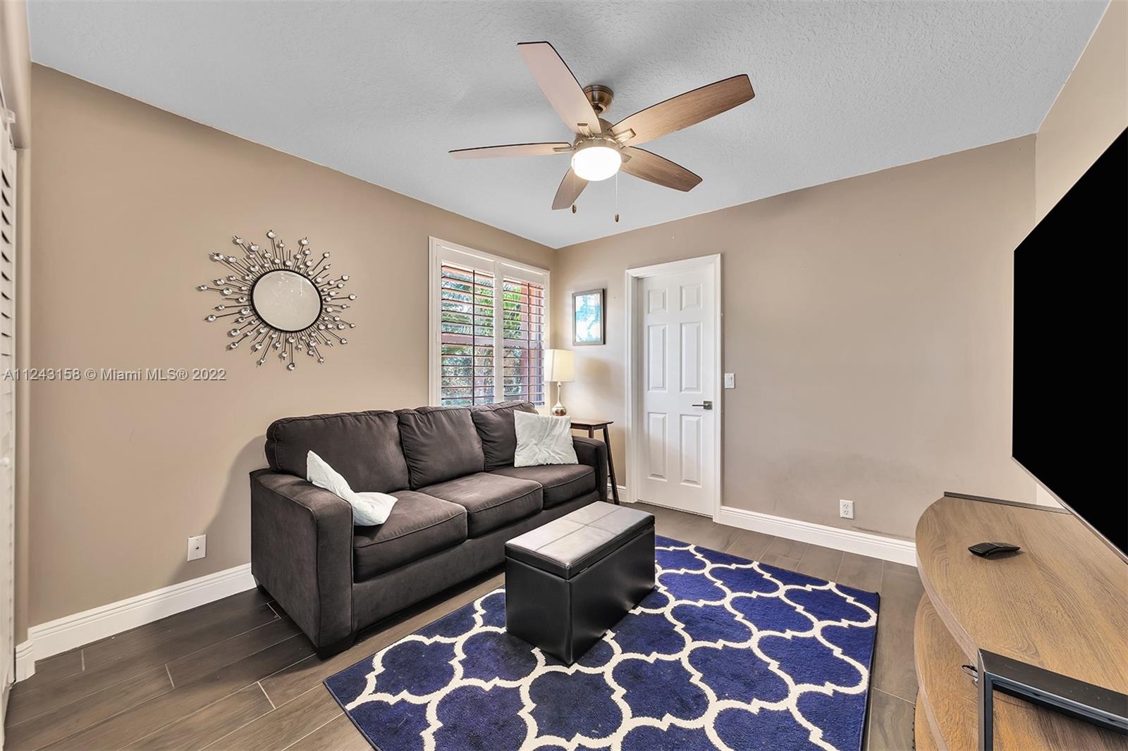 Listing Photo 55