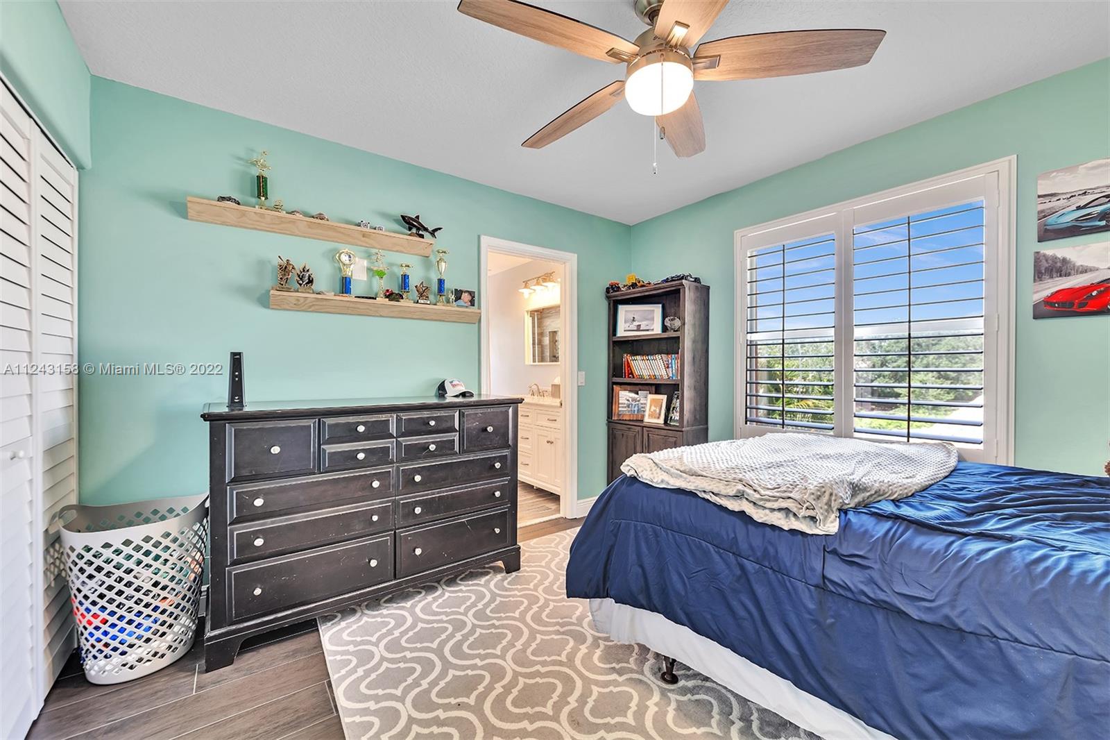 Listing Photo 59