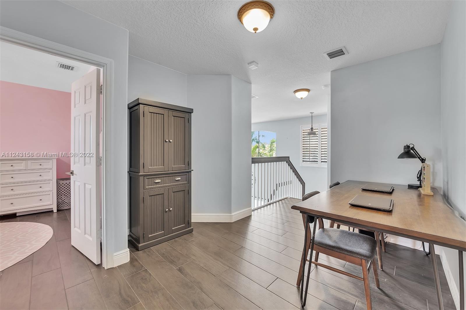 Listing Photo 62