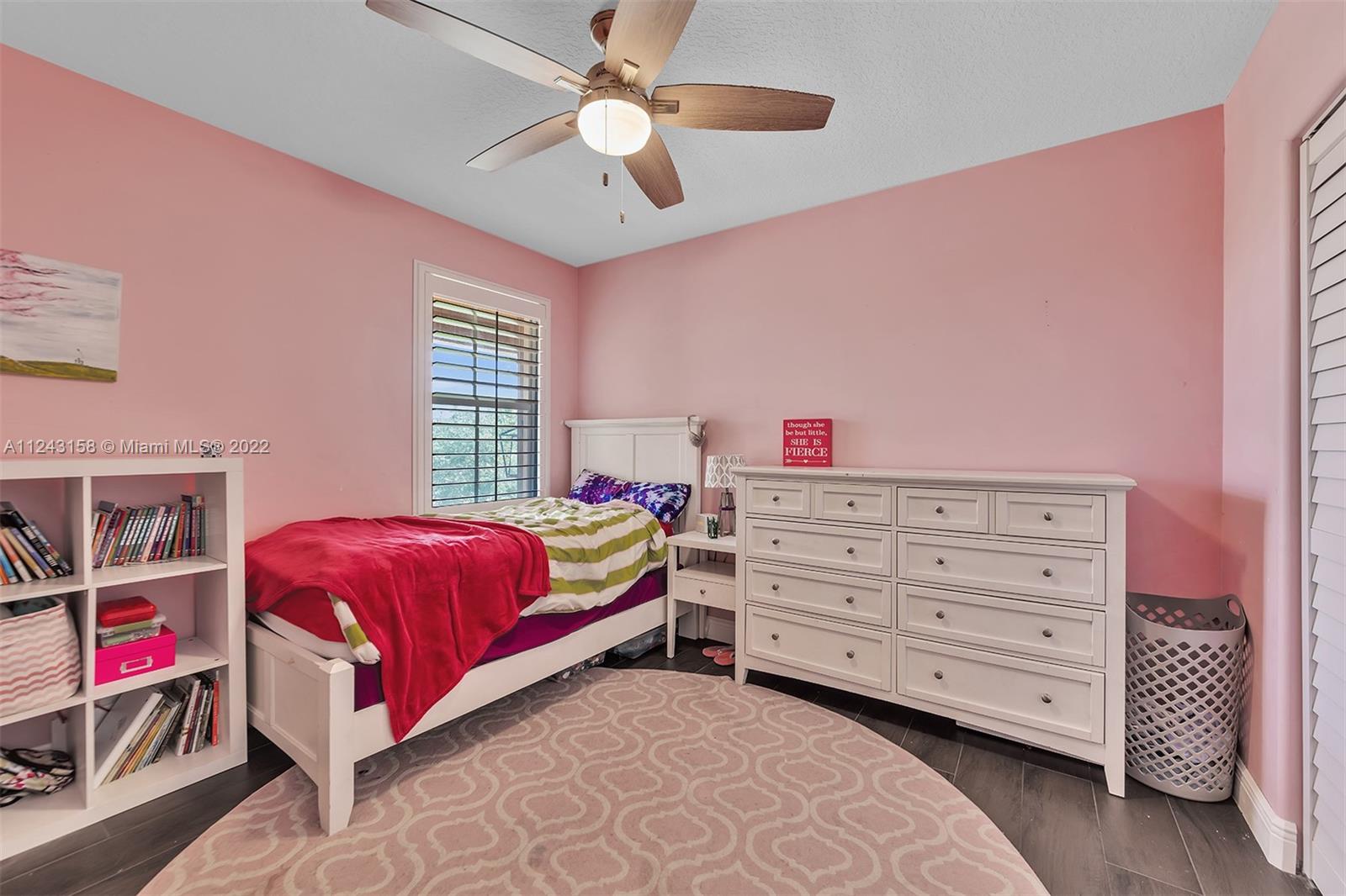 Listing Photo 64