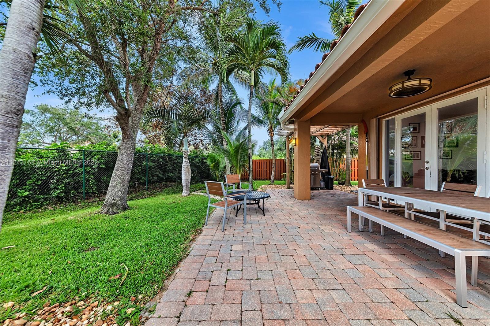 Listing Photo 74