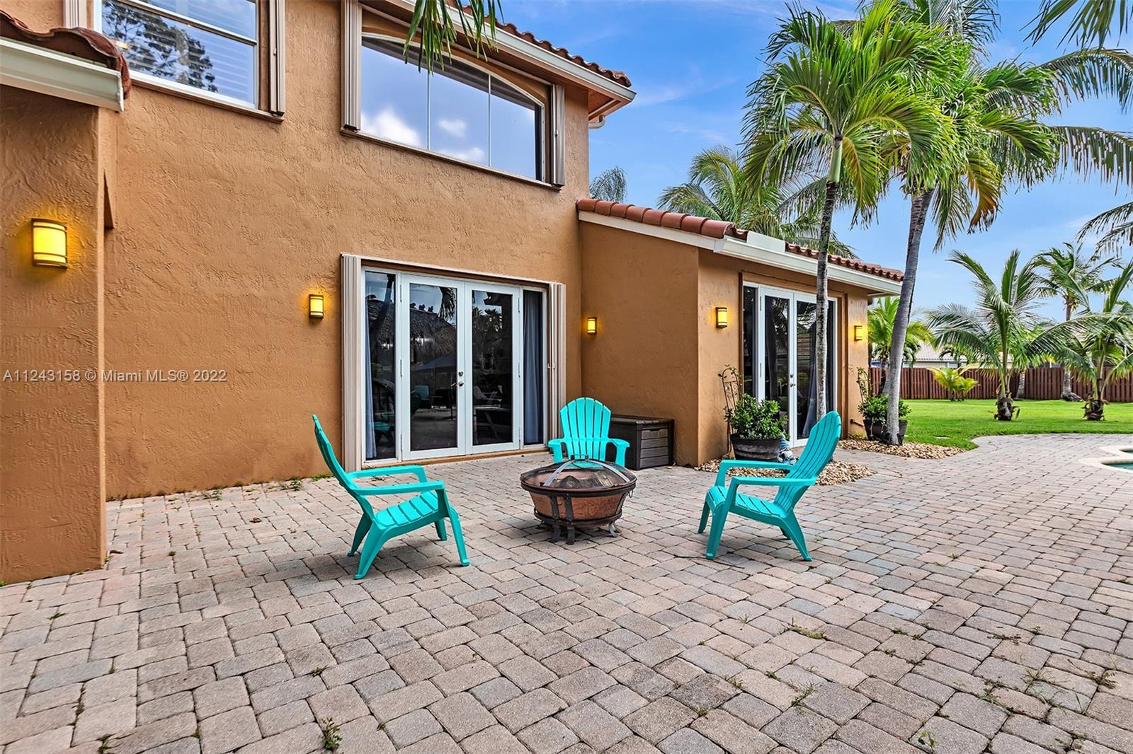 Listing Photo 75