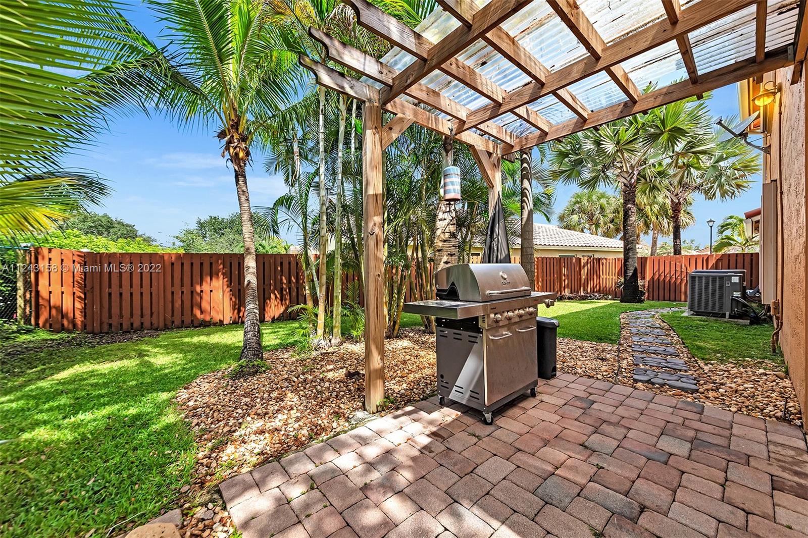Listing Photo 77