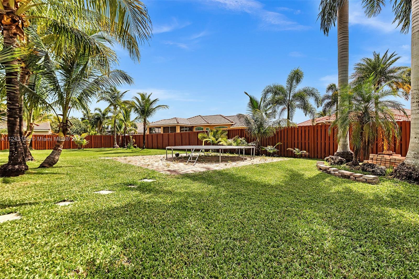 Listing Photo 81