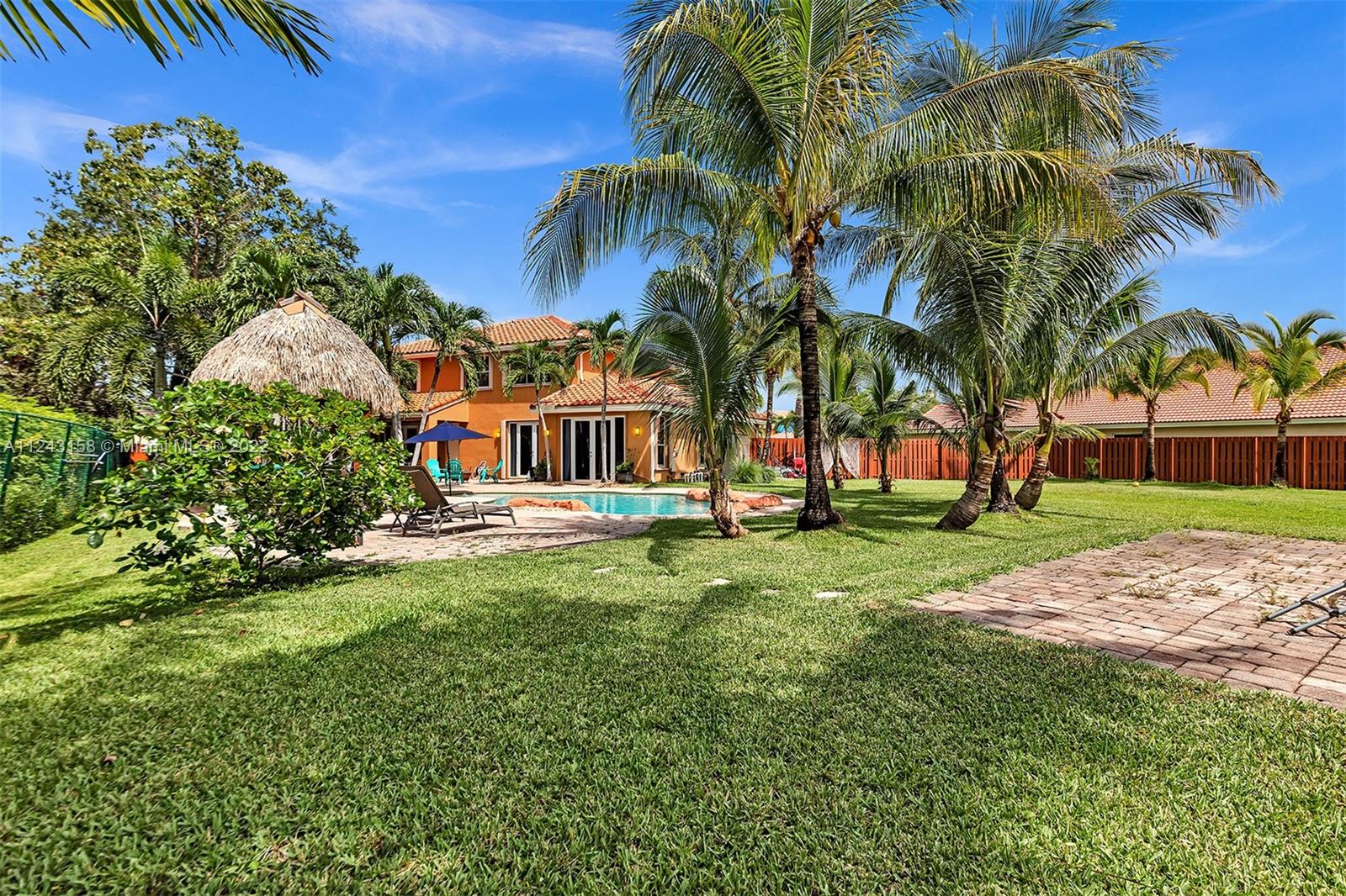 Listing Photo 82