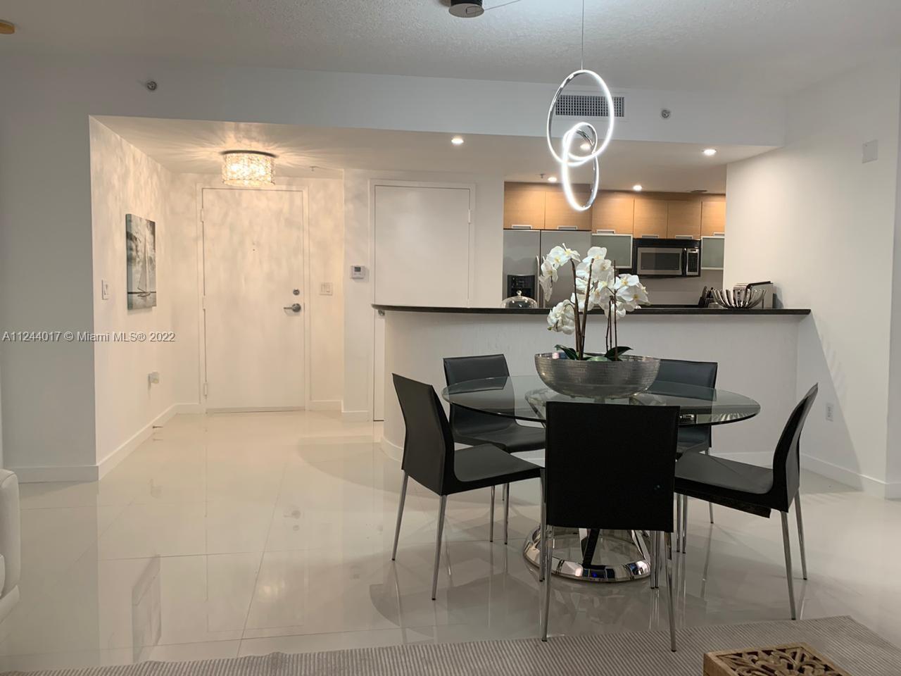 Real Estate For Sale