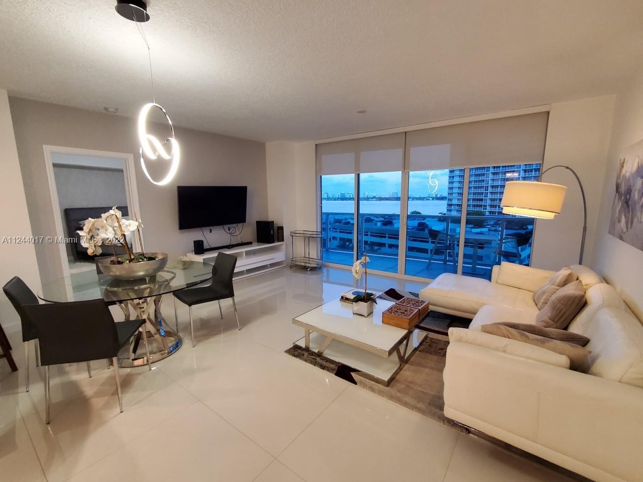 Real Estate For Sale